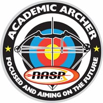 Academic Archer