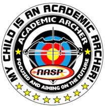 My Child is an Academic Archer