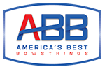 America's Best Bowstrings