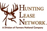 Hunting Lease Network