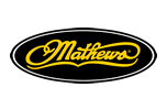 Mathews Archery