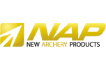 New Archery Products