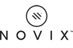 Novix Outdoors logo