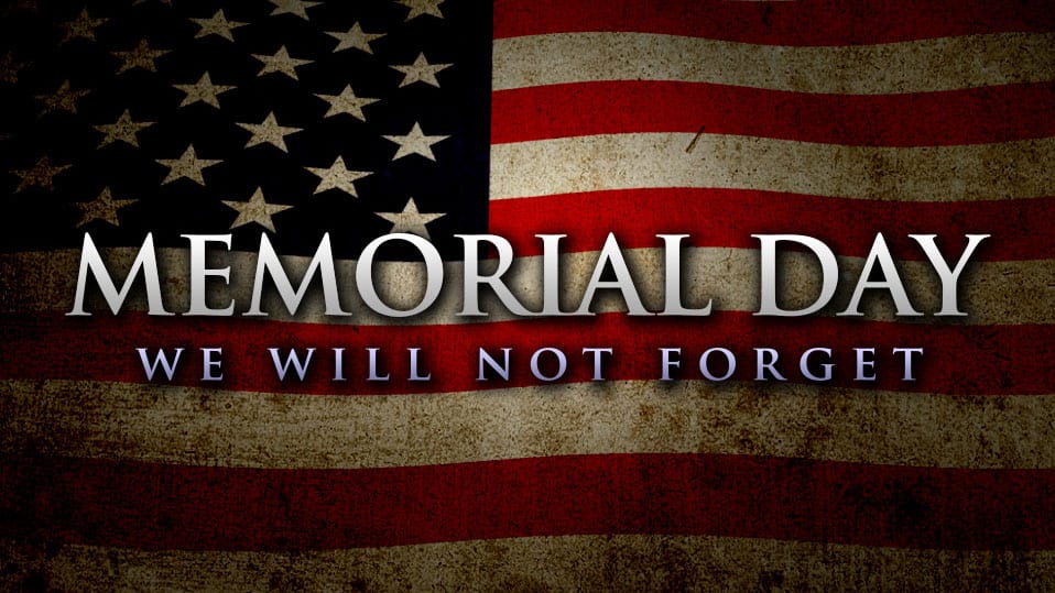 Happy-Memorial-Day-Images1