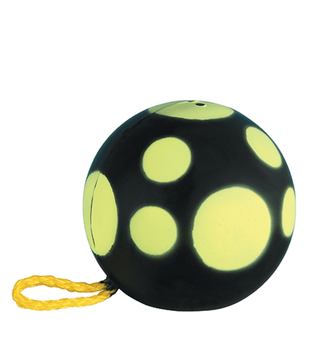 rinehart rft target for archery practice