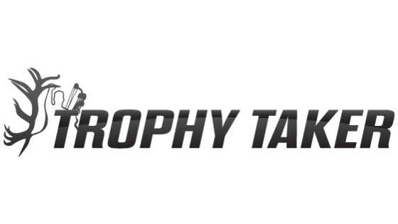 trophy-taker-logo