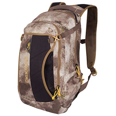 browning-backpack