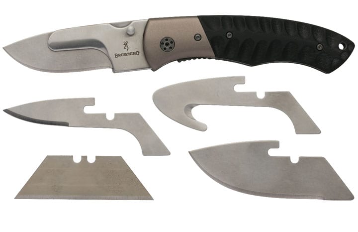 browning-speed-load-knives-set