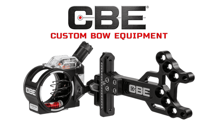 cbe-sniper-pro-xd
