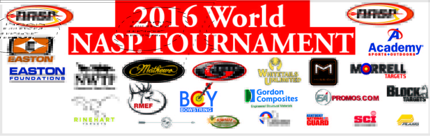 nasp world banner 2016