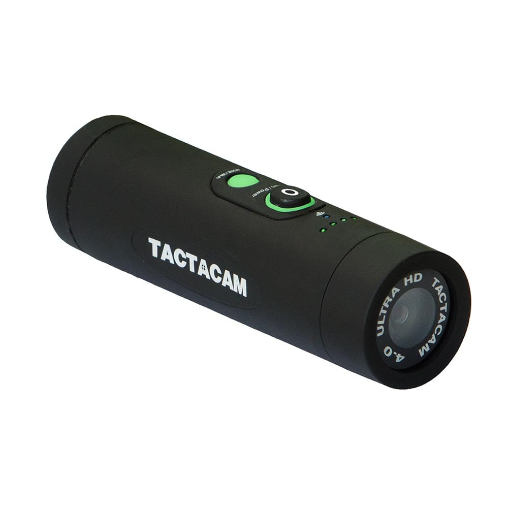 tactacam-4-0