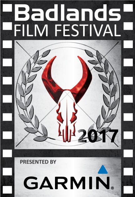 Film Festival 2017 logo