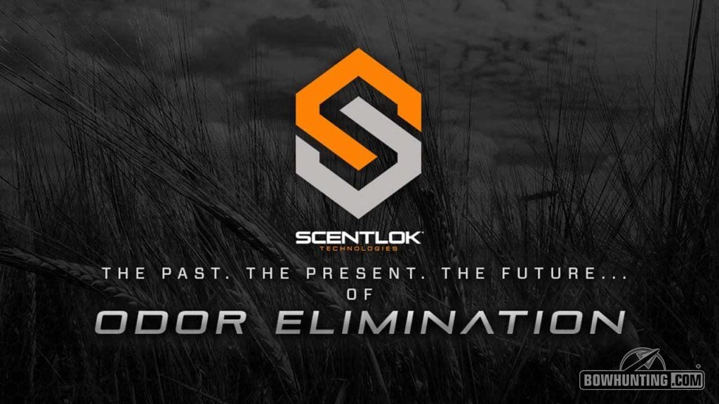 ScentLok Reiterates Commitment to Hunting Industry