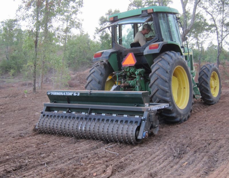 firminator-food-plots