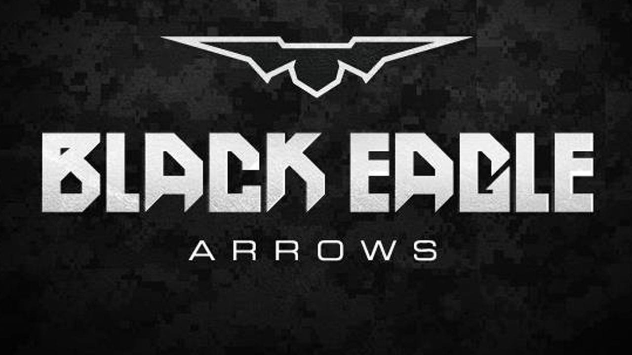 bowhunting.com partners with Black Eagle Arrows