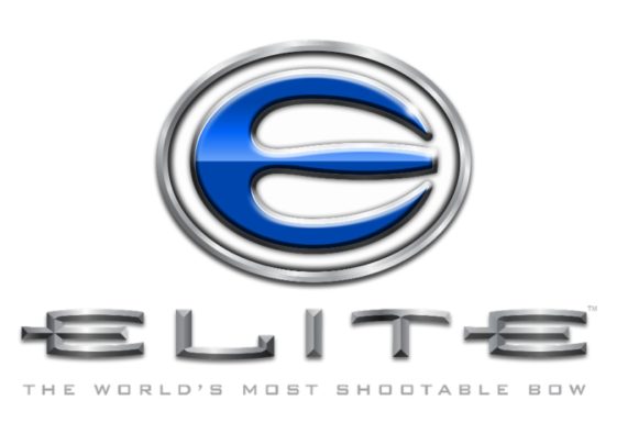 elite-archery-logo