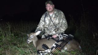 doe kill