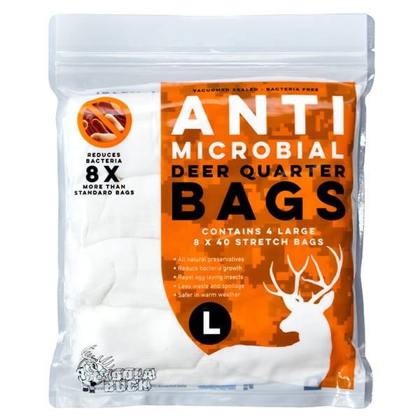 koola-buck-anti-microbial-deer-quarter-bags