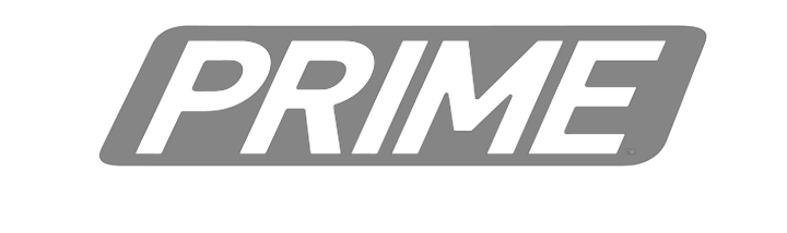 prime-bows-main-slider-logo
