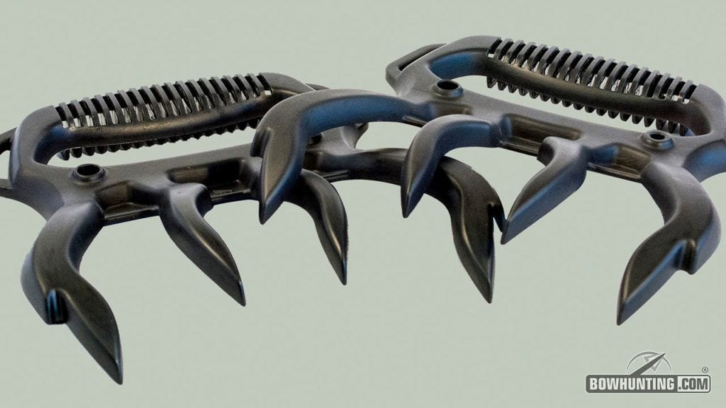 Buck Rattling Racks Bring that Next Buck in with Rack-It Rattling Tines from Hunters ...