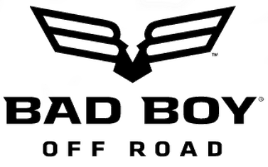 bad-boy-off-road-logo