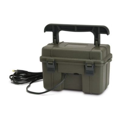 stealth-cam-12v-battery-box