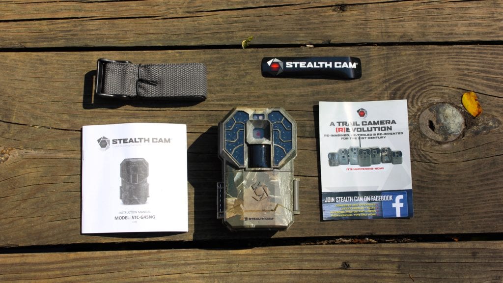 stealth-cam-unboxing