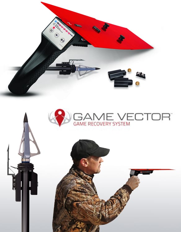 game vector 300