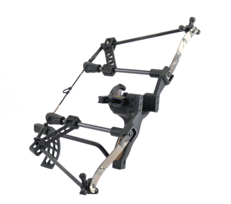 Gearhead T15 Pro