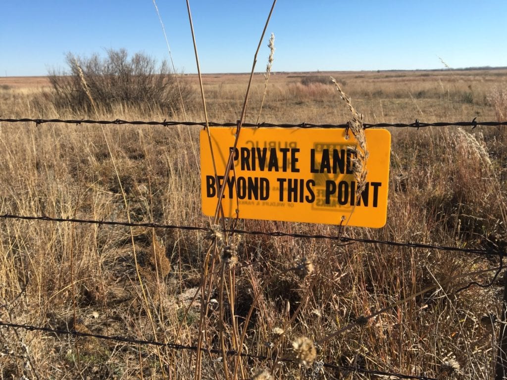 Kansas Deer Hunting All It’s Cracked Up to Be?