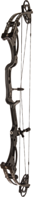 New-Breed-Cyborg-2 bow