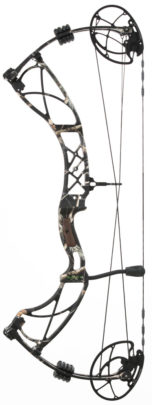 Xpedition Xplorer SS