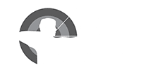 Lancaster Archery Supply