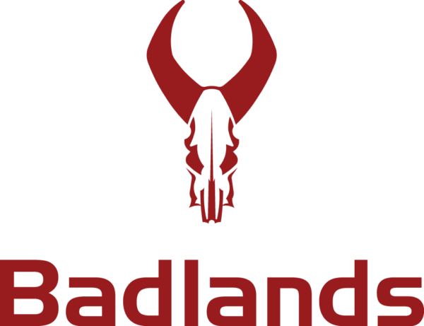thumbnail image 2 of Badlands Scout Pack Approach Camo 21-35360 - Bed Bath & Beyond - 18258275 2 of 10