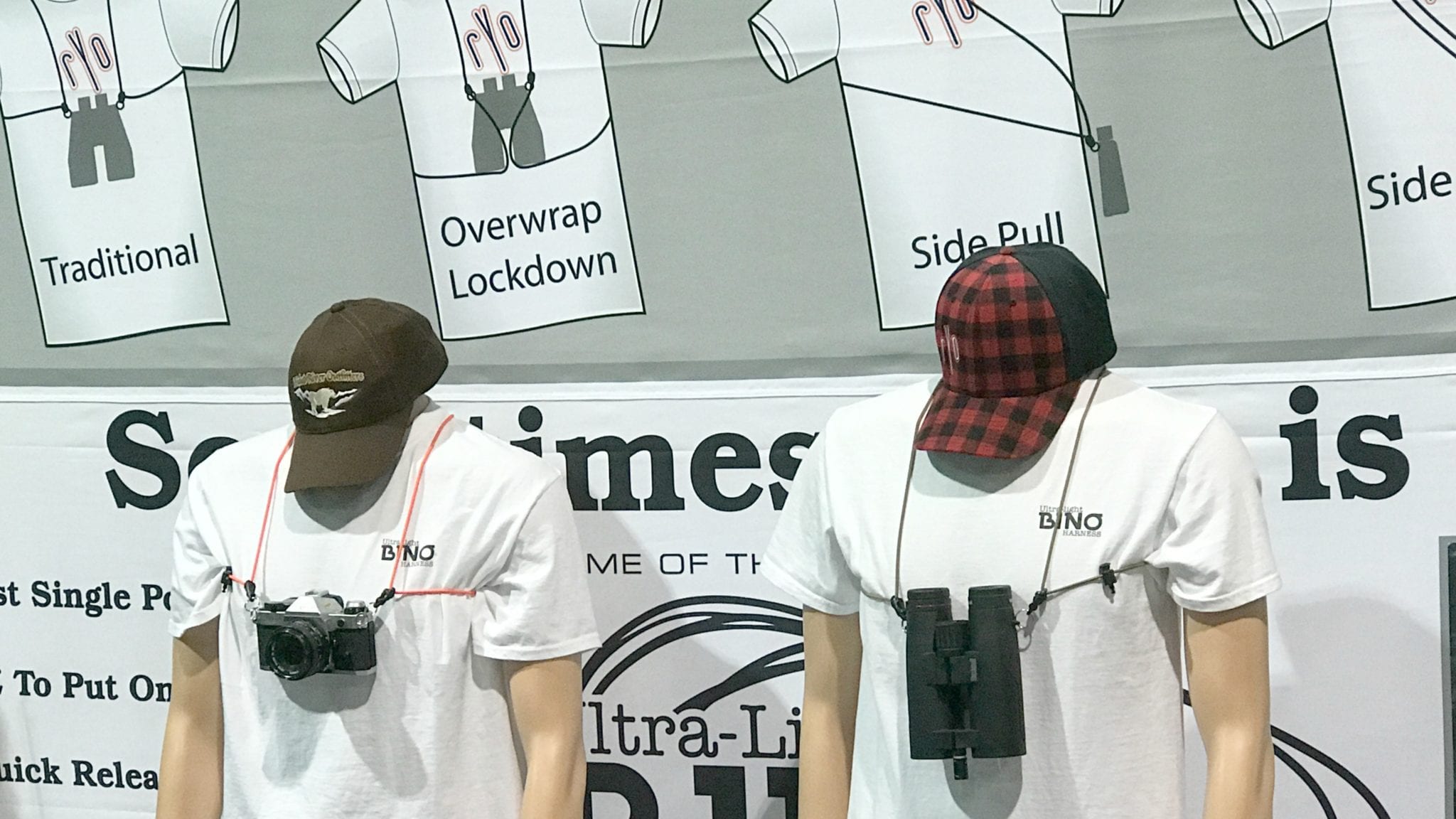 Great American Outdoor Show