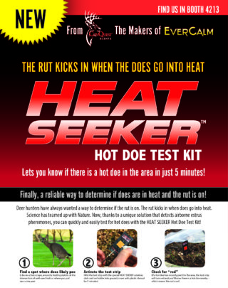 conquest Heat Seeker Easle-01