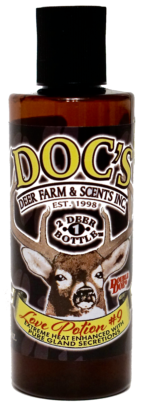 docs 9