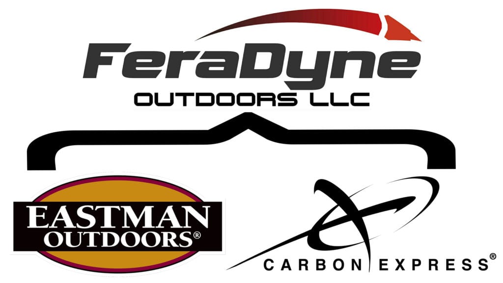 Feradyne Outdoors Acquires Eastman Outdoors