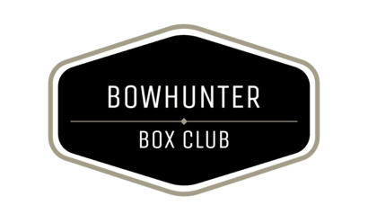 box club logo
