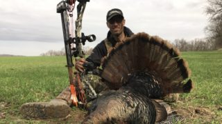 todds turkey