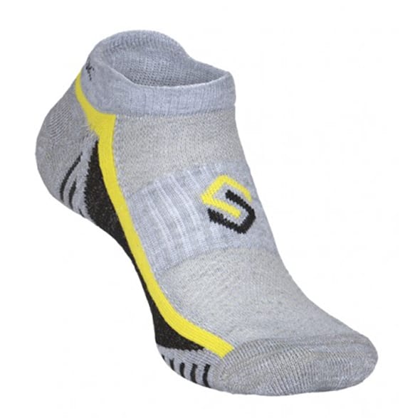 scentlok socks ankle