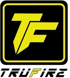 truefire-logo