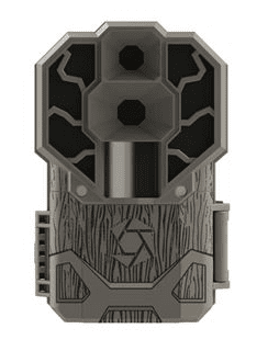 DS4K-stealth cam