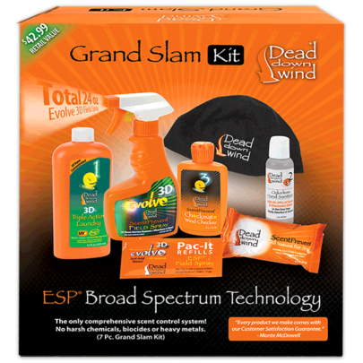 Grand-Slam