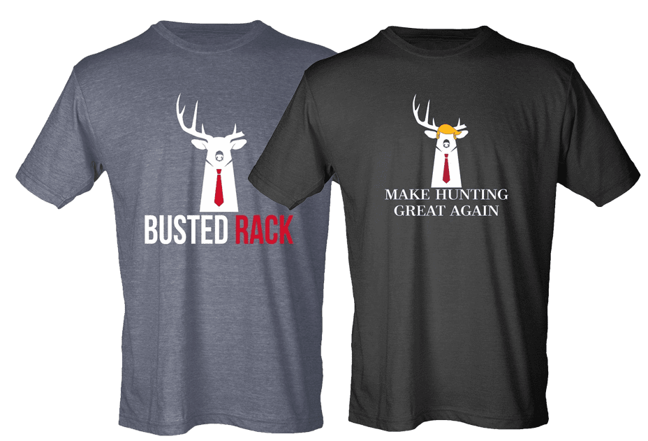 busted-rack-shirts