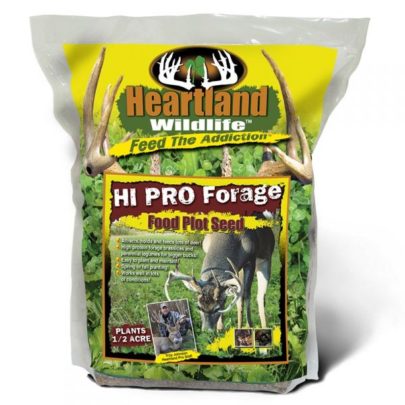 hi-pro-forage-gallery-img-600x600