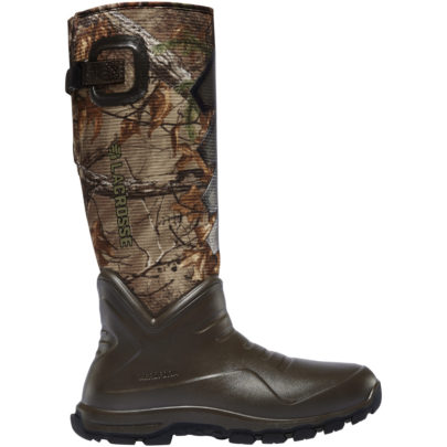 lacrosse-aerohead-sportboot