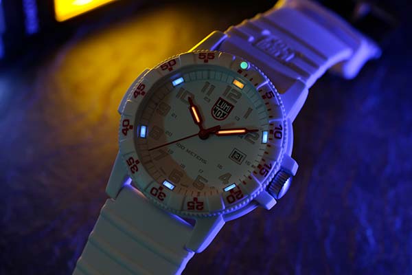 luminox-sea-turtle-watch