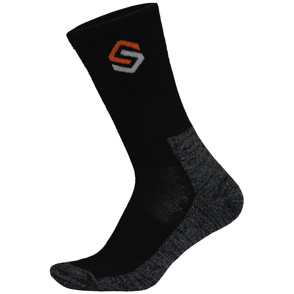 scentlok-everyday-sock