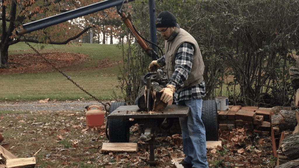 tyler-cutting-wood